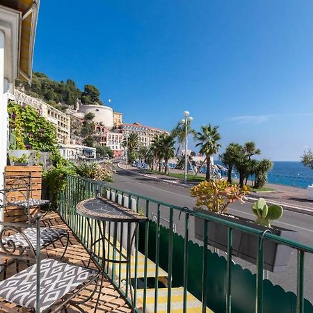 6 Bedrooms Seaview House, Old Town Νίκαια Εξωτερικό φωτογραφία