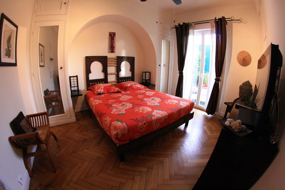 6 Bedrooms Seaview House, Old Town Νίκαια Εξωτερικό φωτογραφία