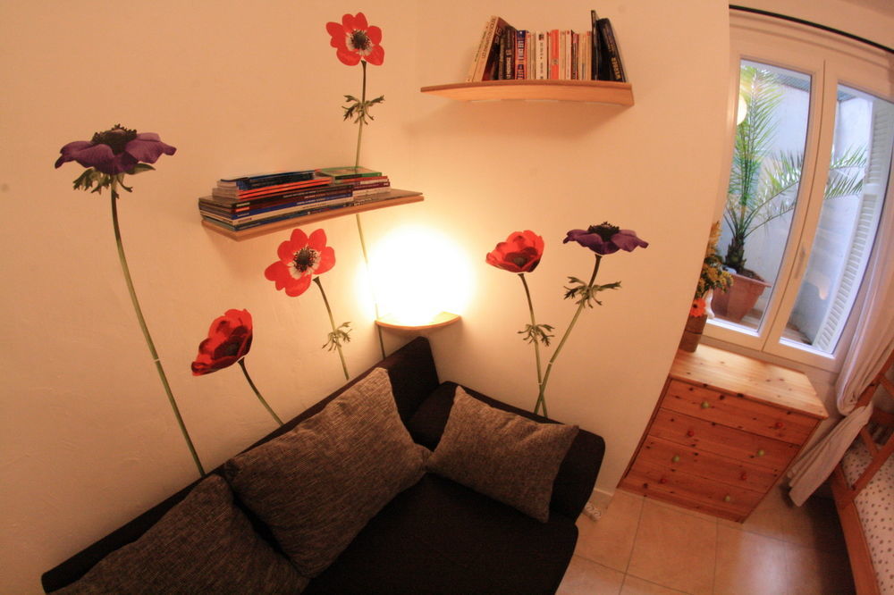 6 Bedrooms Seaview House, Old Town Νίκαια Εξωτερικό φωτογραφία