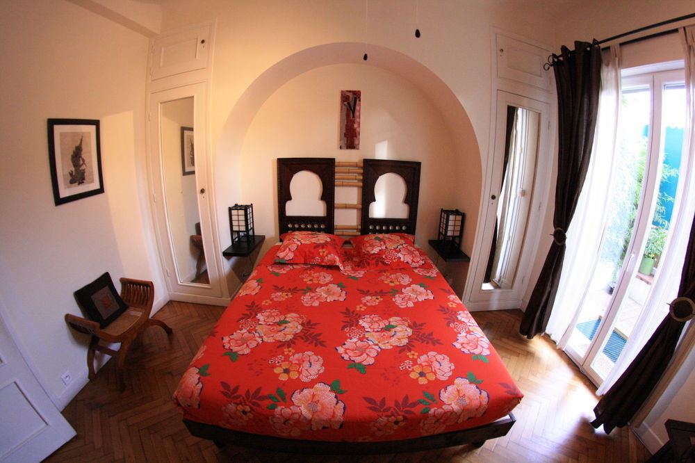 6 Bedrooms Seaview House, Old Town Νίκαια Εξωτερικό φωτογραφία