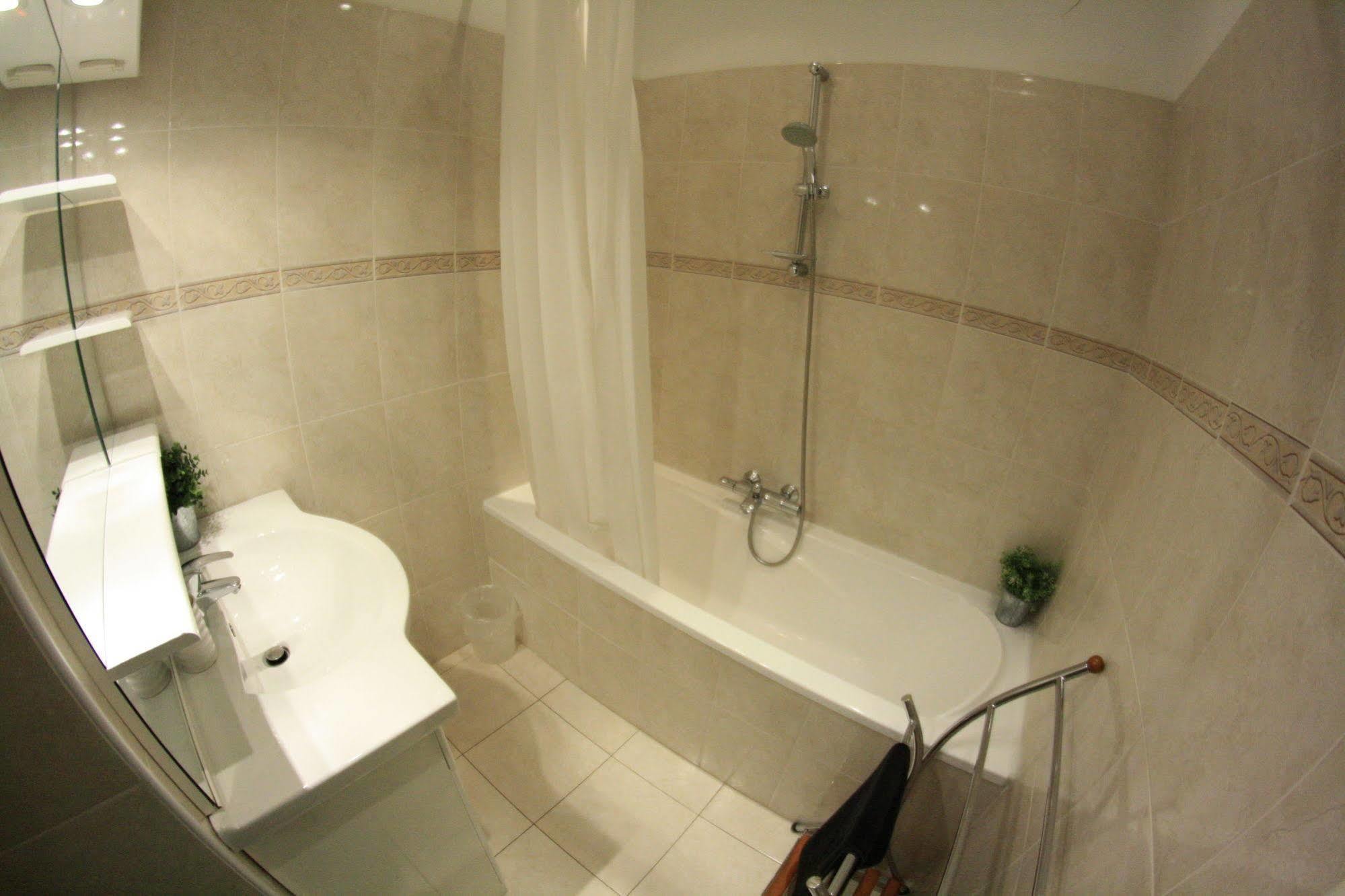 6 Bedrooms Seaview House, Old Town Νίκαια Εξωτερικό φωτογραφία