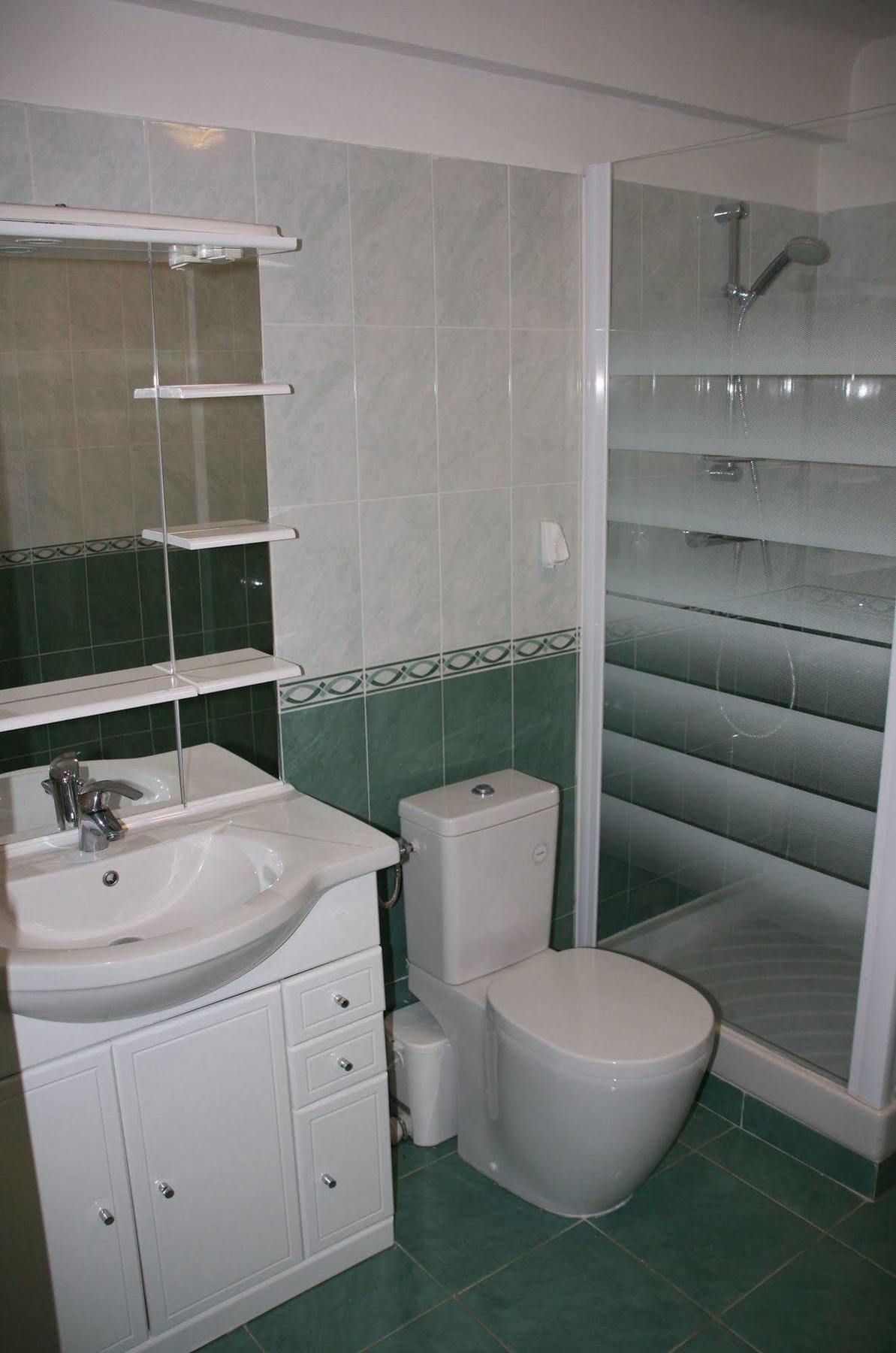 6 Bedrooms Seaview House, Old Town Νίκαια Εξωτερικό φωτογραφία