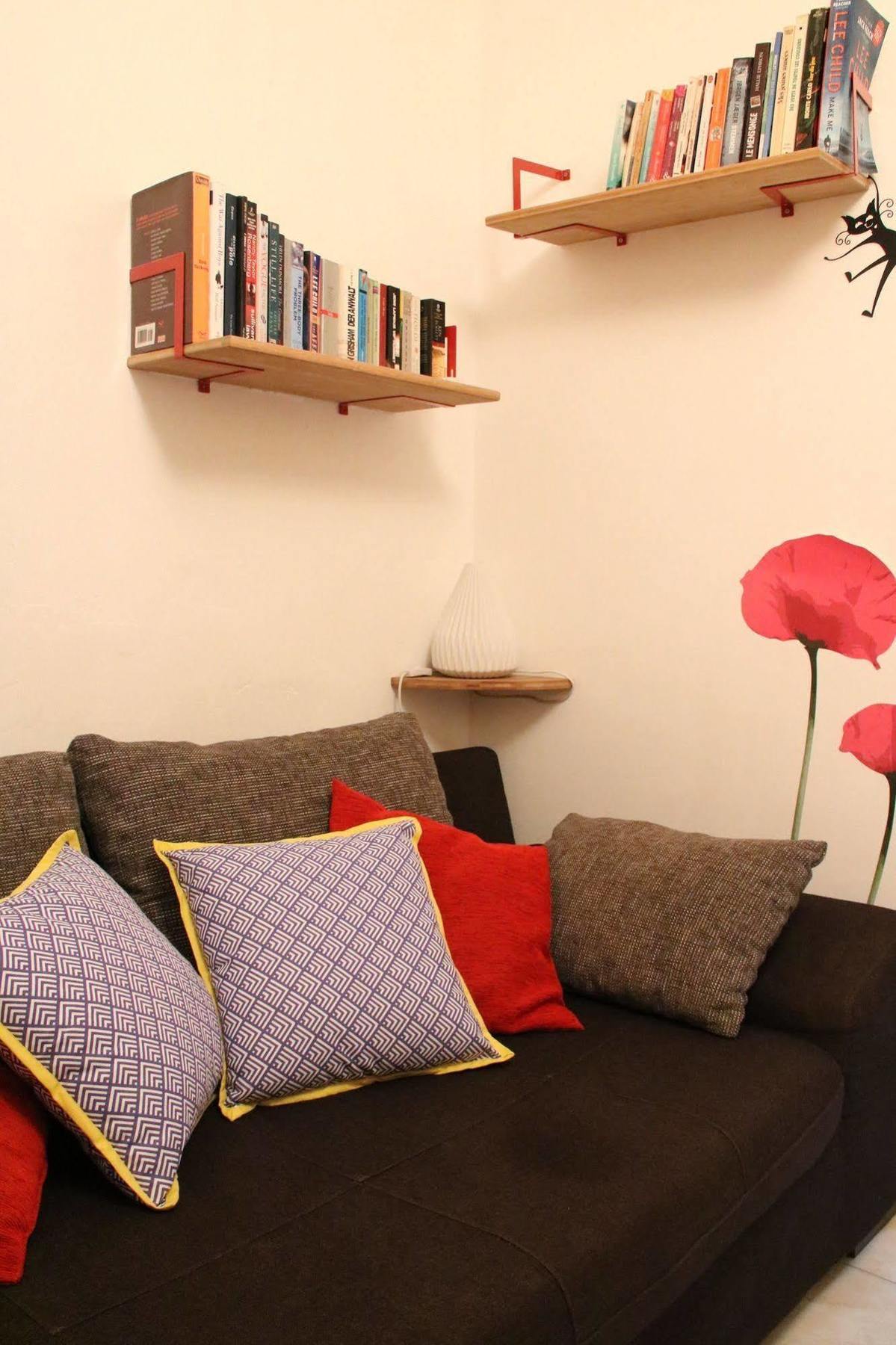 6 Bedrooms Seaview House, Old Town Νίκαια Εξωτερικό φωτογραφία