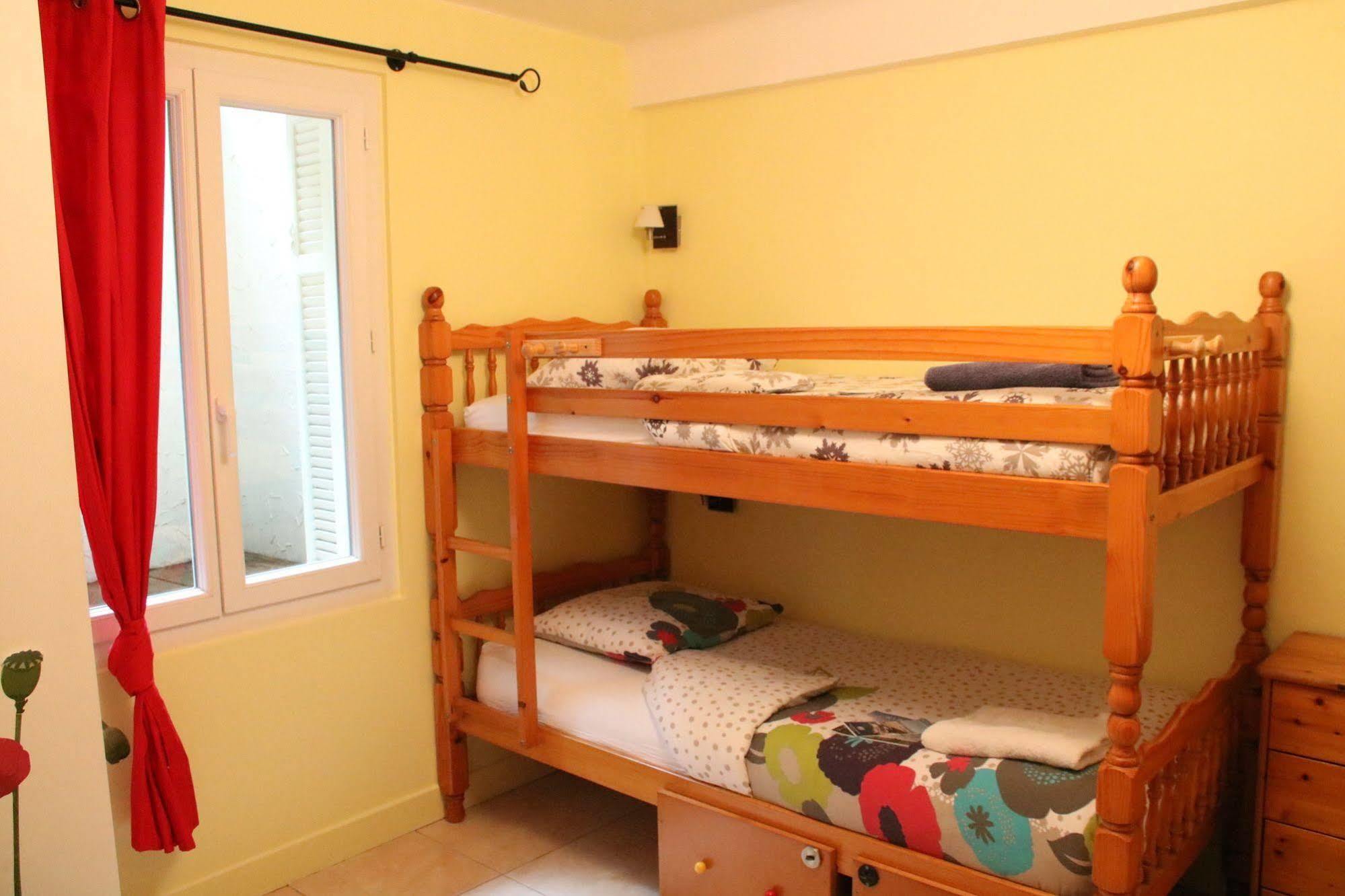 6 Bedrooms Seaview House, Old Town Νίκαια Εξωτερικό φωτογραφία