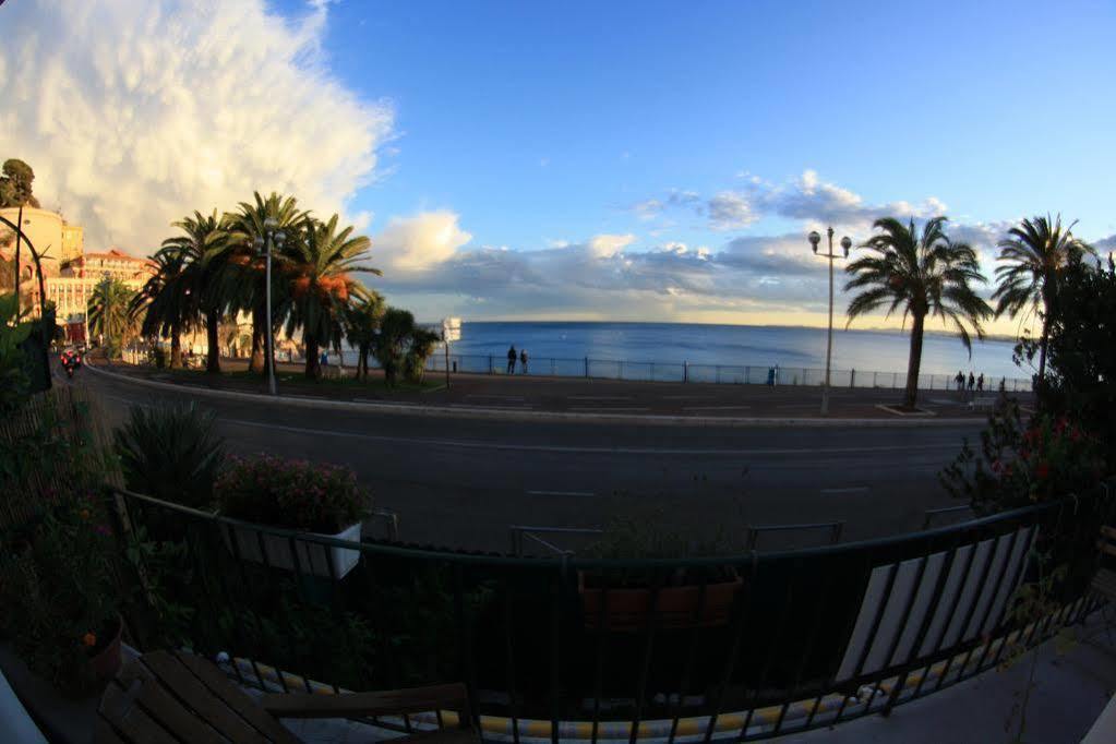 6 Bedrooms Seaview House, Old Town Νίκαια Εξωτερικό φωτογραφία