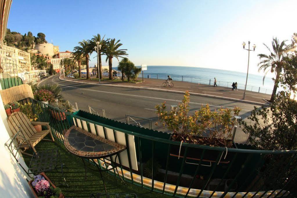 6 Bedrooms Seaview House, Old Town Νίκαια Εξωτερικό φωτογραφία