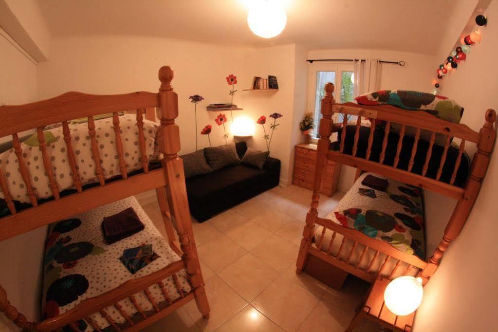 6 Bedrooms Seaview House, Old Town Νίκαια Εξωτερικό φωτογραφία
