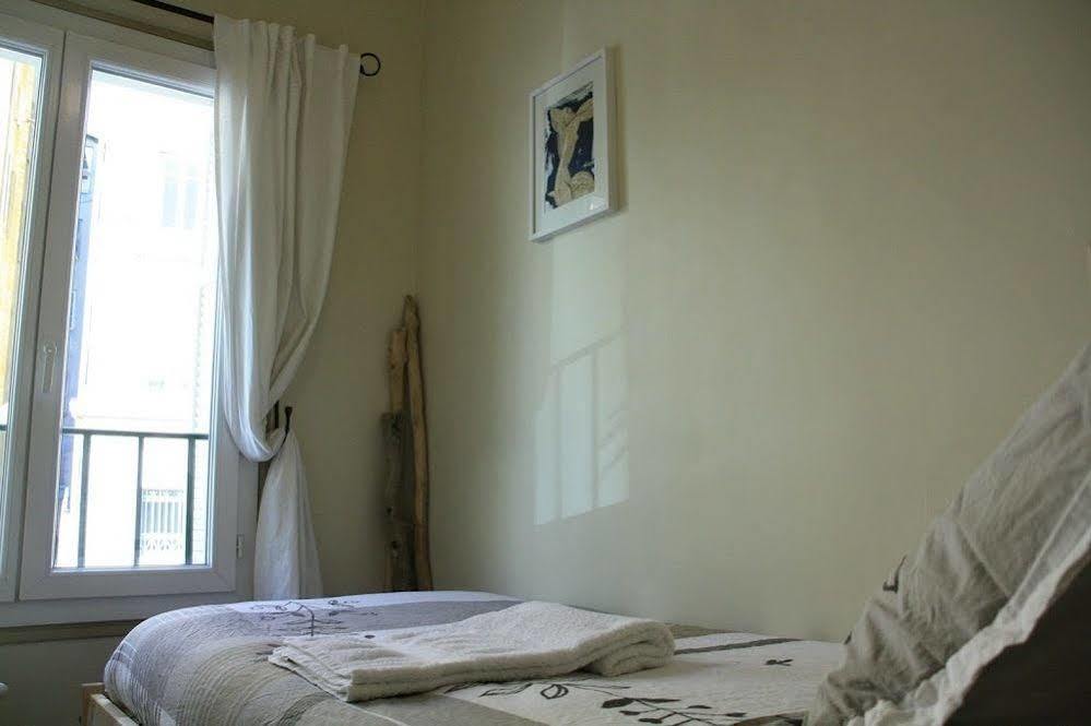 6 Bedrooms Seaview House, Old Town Νίκαια Εξωτερικό φωτογραφία