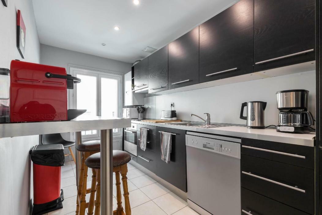 6 Bedrooms Seaview House, Old Town Νίκαια Εξωτερικό φωτογραφία