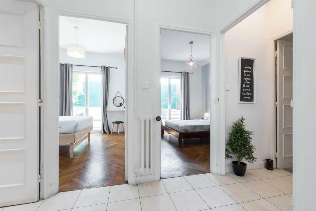 6 Bedrooms Seaview House, Old Town Νίκαια Εξωτερικό φωτογραφία