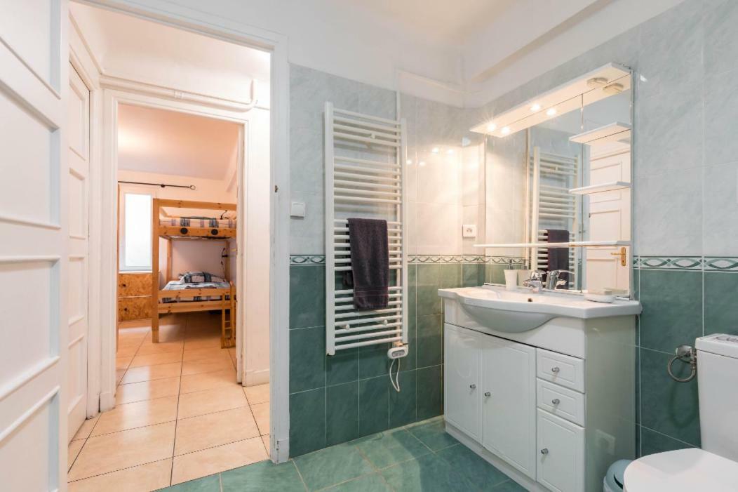 6 Bedrooms Seaview House, Old Town Νίκαια Εξωτερικό φωτογραφία