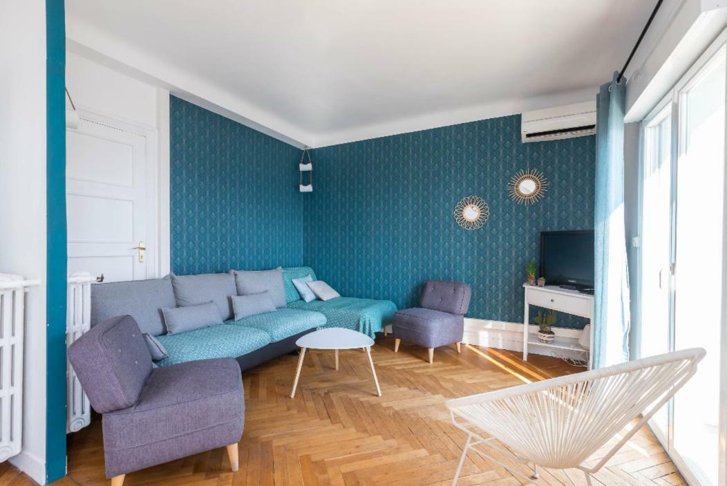 6 Bedrooms Seaview House, Old Town Νίκαια Εξωτερικό φωτογραφία