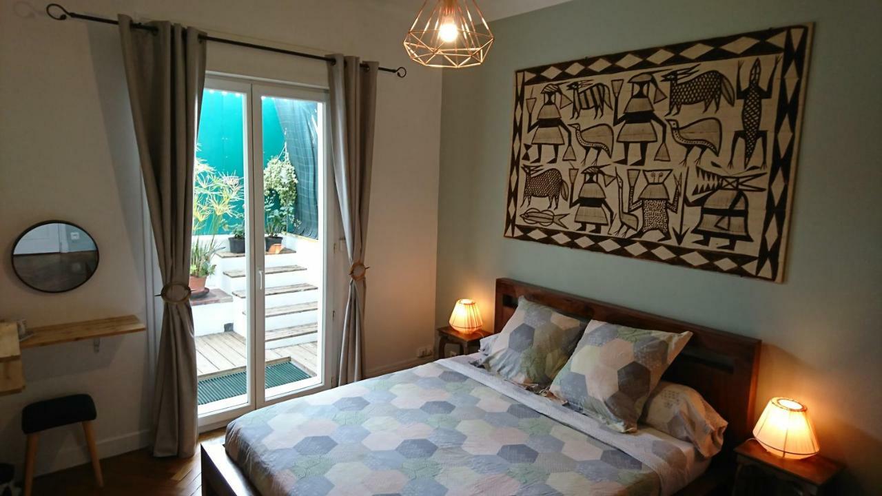 6 Bedrooms Seaview House, Old Town Νίκαια Εξωτερικό φωτογραφία