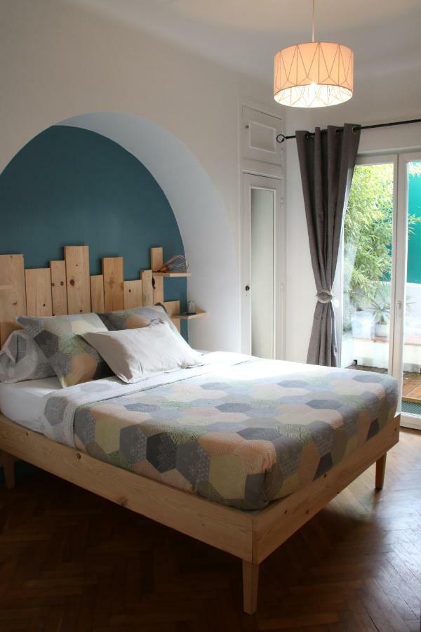 6 Bedrooms Seaview House, Old Town Νίκαια Εξωτερικό φωτογραφία