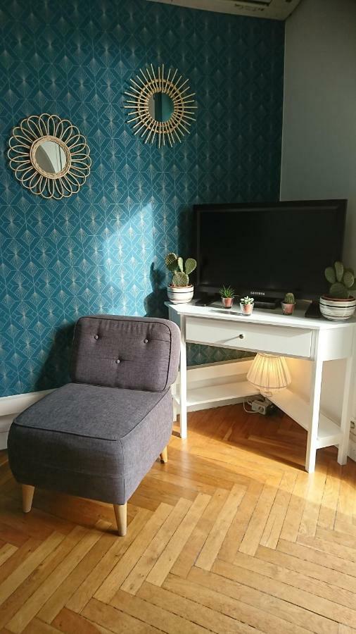 6 Bedrooms Seaview House, Old Town Νίκαια Εξωτερικό φωτογραφία