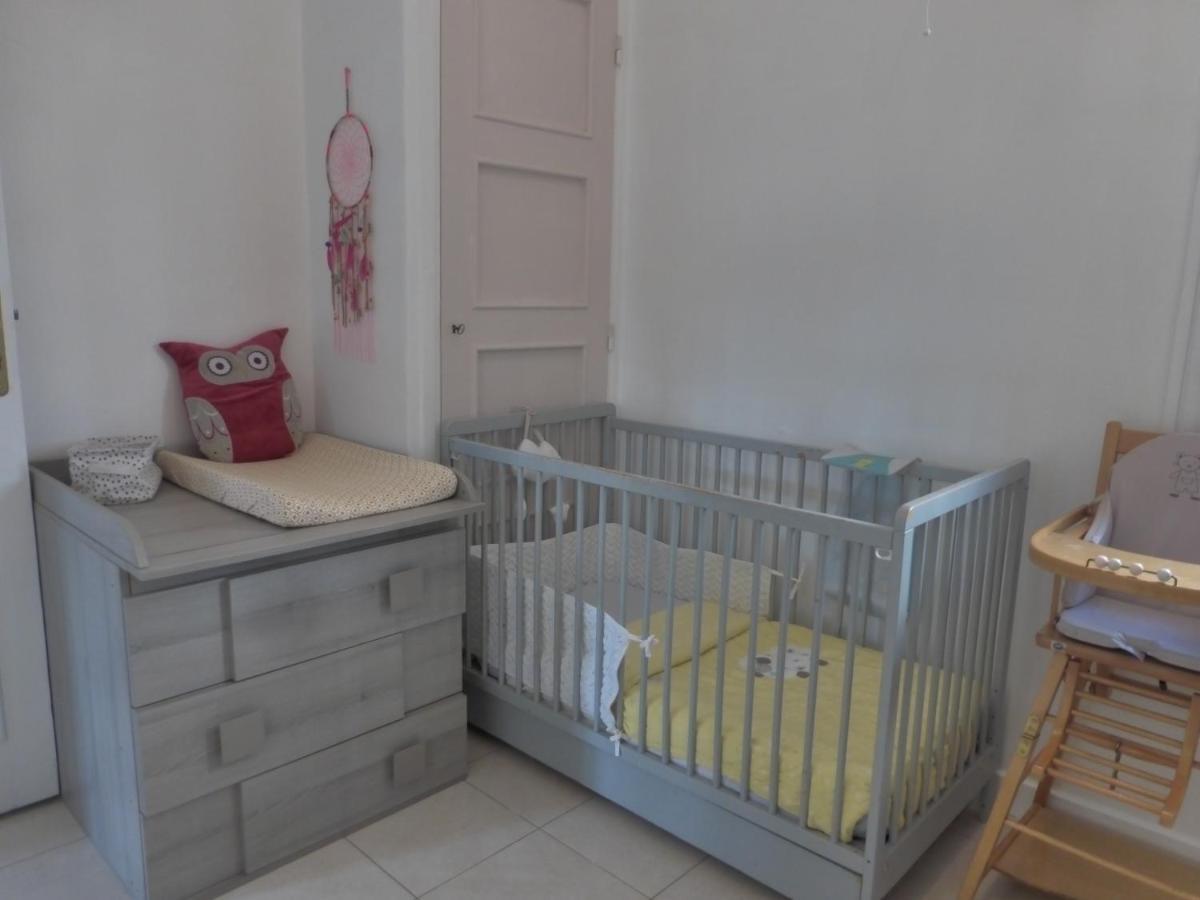 6 Bedrooms Seaview House, Old Town Νίκαια Εξωτερικό φωτογραφία