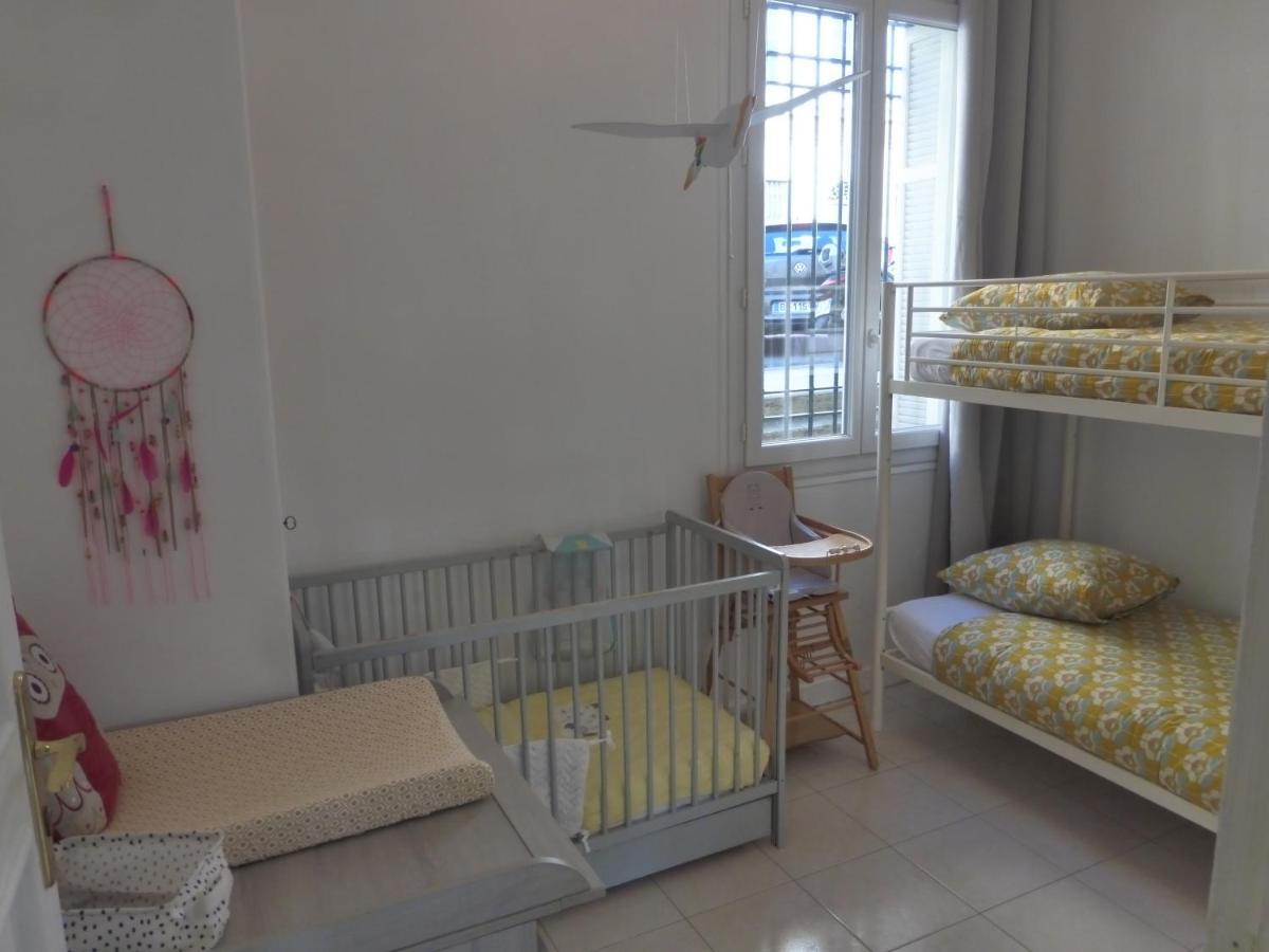 6 Bedrooms Seaview House, Old Town Νίκαια Εξωτερικό φωτογραφία