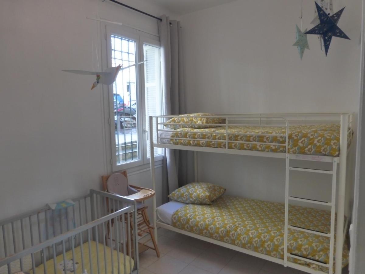 6 Bedrooms Seaview House, Old Town Νίκαια Εξωτερικό φωτογραφία